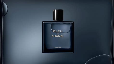 is bleu de chanel overused|bleu de chanel reviews men.